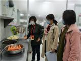合肥市双岗幼儿园教育集团总园：督学引领 助力成长