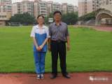 女畢業(yè)生實名舉報老師性騷擾，警方已介入調(diào)查 