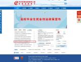 芜湖职业技术学院荣登2020年全国普通高校大学生竞赛排行榜（高职）全国第四位
