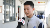 真学霸！合肥一名高一学子提前被清华大学录取