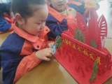 红船引领红领巾 红色基因代代传 —— 合肥市元一名城小学开展少先队员学党史系列活动 