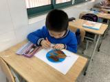 重视“双减”后农村中小学艺术教育短板