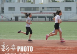 学校体育，如何让学生感觉“过瘾”