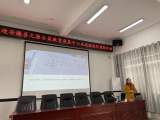 舒城县实验小学：当”爱心”遇上”纯善”，一路花开 