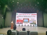 师生阅读春风行，书香三力暖人心  界首读书会•界首中学读书会分会荣获“五星级分会”荣誉称号