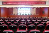 寿县三中圆满完成2021年安徽省分类考试和对口招生文化素质测试工作