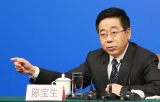 陳寶生：北京要嚴(yán)格規(guī)范管理校外培訓(xùn)機(jī)構(gòu)