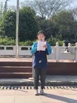 合肥市跃进小学：积极开展全民国家安全教育日主题活动