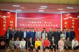安徽工程大學(xué)第八屆十佳大學(xué)生評(píng)選結(jié)果揭曉
