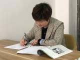 教学设计巧构思    无生上课展风采  —— 蚌埠田中学备战2021年市级“四赛”岗位研修总决赛