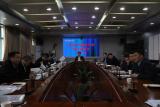 安徽财经大学“三个注重”扎实推进党史学习教育