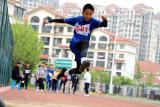 教育局权威解读！合肥“学位制”九问九答！