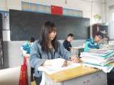“教考分离”是人才培养提质的良方吗