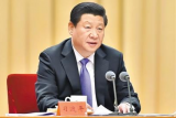 习近平对职业教育工作作出重要指示