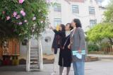 迎检查 促成长 —— 合肥市宿州路幼儿园迎接督导检查