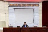 振宁学校党总支开展党史学习教育系列活动
