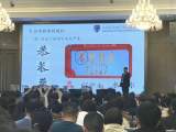 ​合肥市方桥小学：学习名师魅力课堂，提升自我课堂艺术