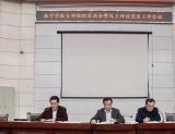 振寧學(xué)校開(kāi)展黨史學(xué)習(xí)、支部書(shū)記講黨課系列活動(dòng)