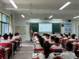 育新：最是書(shū)香能致遠(yuǎn)，專(zhuān)家引領(lǐng)促成長(zhǎng)