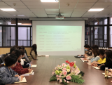 强演练意识，筑安全堡垒 —— 合肥市宿州路幼儿园教育集团森林城分园开展安全演练培训活动