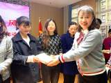 忆峥嵘岁月 颂百年风华 —— 合肥市荣城幼儿园互动发展联盟开展党史学习教育暨庆祝建党100周年主题活动