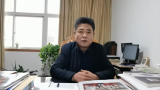 为梦想而战  —— 皖西中学举行2021届高三50天冲刺动员大会