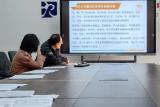 关注学生心理，提升教学质量 —— 蚌埠九中召开高三质检分析会