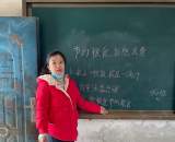 今年“特岗计划”将招聘教师8.4万余名