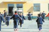 游戏化学习助力启蒙教育
