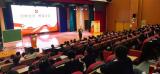 童心永向党，花开新时代 —— 新安晚报小记者暨六安路小学翠微分校党史宣讲活动