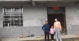 岳西县白帽中心幼儿园：精准资助圆贫困小朋友入园梦