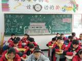 课后服务与学生家长教师的需求之间仍存“缝隙”