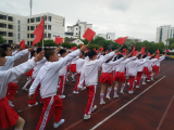中小學(xué)生體質(zhì)健康管理有了新標(biāo)準(zhǔn)