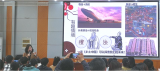 最是皋城春好处，齐心共读正当时 —— 六安一中东校区积极参与六安市高中语文新教材“整本书阅读“主题教研活动