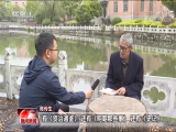 书中有光，光阴不老 —— 怀宁中学校工传递书香正能量