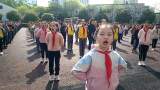 落实“睡眠令”！北京已有学校开始调整作息时间
