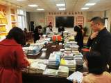 强化学校管理    夯实学校常规  —— 瑶海实验小学开展作业专项检查工作