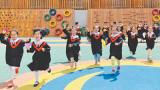 合肥市2021年度特一类幼儿园名单公示