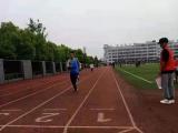 ?阜南縣這群殘障孩子真厲害    全市特奧會(huì)上摘金牌