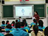 光明日报：中学教育与大学教育如何跨学段融合