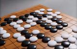 合肥市行知学校教育集团在2021年合肥市中小学阳光体育运动“三棋＂比赛中荣获佳绩