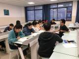 精准把握课题进度 积极推进成果落地