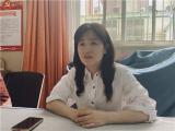 合肥市双岗幼儿园教育集团总园：医校合作 共筑幼儿健康 ——卫生保健副校长聘任活动