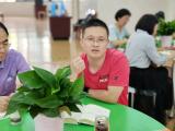 有书香，才有故乡——合肥市行知学校教育集团行知书院开展《造就中国人》读书交流活动