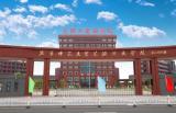為每一個(gè)學(xué)生提供最適合的教育 —— 北京師范大學(xué)蕪湖附屬學(xué)校