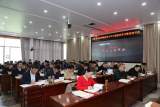 太湖縣教育局常態(tài)化開展黨史學(xué)習(xí)教育