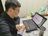 ​共探专注力 云端促成长——合肥市宿州路幼儿园教育集团森林城分园开展中班线上家长专题讲座        