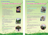 合肥市慶平希望學校持續(xù)推進師德師風建設