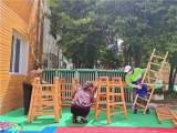 合肥市双岗幼儿园教育集团总园：呵护健康  卫生先行——开展卫生消毒工作