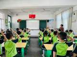 北大教授耄耋之年谈师德：身教远胜于言教